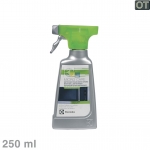 Mikrowellenreiniger Electrolux Micro Care 250ml