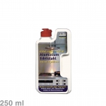 Edelstahl/Alu-Reiniger Collo reddi 250ml