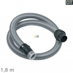Staubsauger-Reparaturschlauch 1,8m Electrolux, OT!