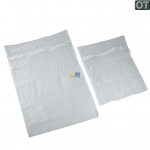 Wschebeutel 40x60cm + 30x40cm Electrolux 902979287/7 EWMBAG401