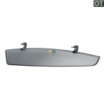 Wassertankdeckel