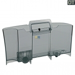 Wassertank