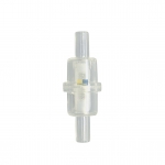 Wasserfilter fr Wasserzulauf Saeco