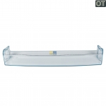 Abstellfach 60mm hoch
