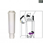 Wasserfilter fr AEG, AEL01, OT!