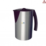 Thermokanne PorscheDesign gerade