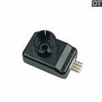 Encoder fr Getriebemotor