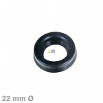 Dichtung fr Wassertankventil, OT!