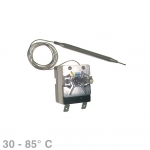 Thermostat 30-85C EGO 55.13012.010