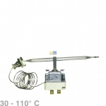 Thermostat 30-110C EGO 55.19022.801