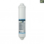 Wasserfilter fr US-Khlgert, AT! Universal!
