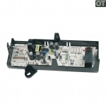 Elektronik Bedienungseinheit