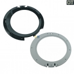 Trring innen, 2er Set Original BSH-Gruppe/Bosch/Siemens 00741502