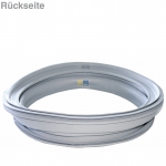 Trmanschette AT!