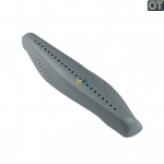 Trommelrippe LG Electronics MFE38265101
