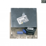 Elektronik Drehzahlelektronik Arcelik Beko 2817690101 Original fr Waschmaschine