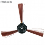 Brste fr Saugroboter Seitenbrste LG Electronics ABC72909403 Original fr Saugroboter