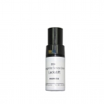 Lackstift neuwei 9ml