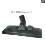 Bodendse fr 37mm, Universal!