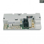 Elektronik Steuerungsmodul