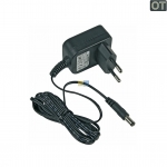 Steckernetzteil Netzadapter Dirt Devil 0668002 Original fr Staubsauger