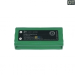 Akku fr Saugroboter, 14,4V 1000mAh