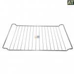 Grillrost 445x340mm, AT!