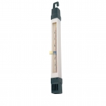 Khlthermometer