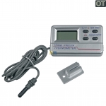 Khlthermometer digital, Electrolux E4RTDR01