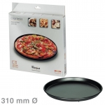 Drehteller Crisp-Platte 310mm medium, Whirlpool AVM290
