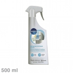 Khlschrankreiniger Wpro Activ`O FRI101 500ml