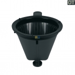Kaffeefilterbehlter fr Filter Gr.102
