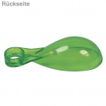 Messlffel fr Heissluft-Fritteuse ActiFry