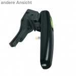 Griff fr Heissluft-Fritteuse Tefal ActiFry