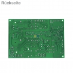 Elektronik Leistungsplatine