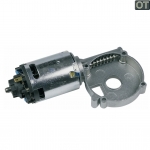 Mahlwerkmotor 230V
