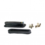 Dichtung 0777861 fr Heizelement 4016417034534