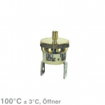 Temperaturbegrenzer 100C +/-3C Ariston 994067 Alternative fr Heiwassergert