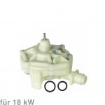 Wasserschalter 18KW