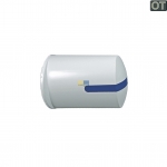 Knebel 3/8