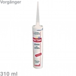 Klebstoff Pactan6076, 310ml