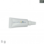 Silikonfett Saeco Klberlub Nh1 11-222 5g