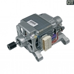 Motor, CESET Candy/Hoover-Gruppe 41034362 Original