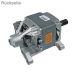 Motor, CESET Candy/Hoover-Gruppe 41034362 Original