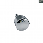 Knebel fr Dampf / Wasser