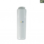 Wasserfilter fr US-Khlgert, AT!