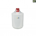 Wasserfilter fr US-Khlgert, AT!