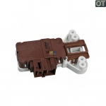 Trverriegelung Metalflex ZV-446 A2 Gorenje 160966 Original fr Waschmaschine