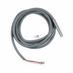 PTC-Fhler Verdampferfhler