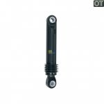 Stodmpfer 100N LG Electronics 4901ER2003A